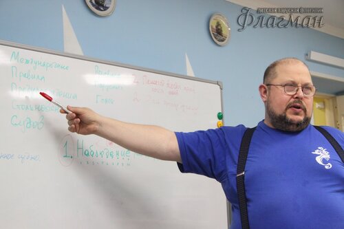 20240502_165850.IMG_6446